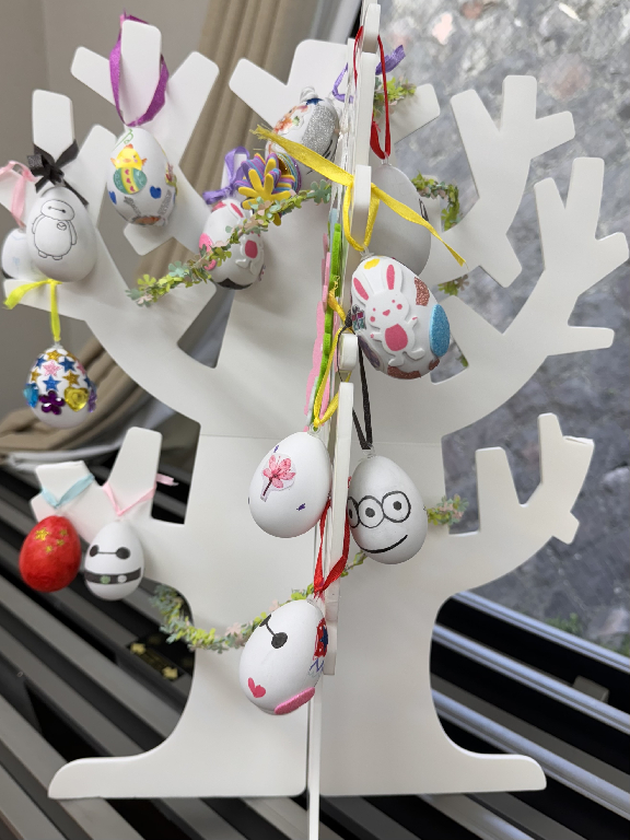 イースターパーティ2023